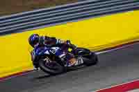 May-2023;motorbikes;no-limits;peter-wileman-photography;portimao;portugal;trackday-digital-images